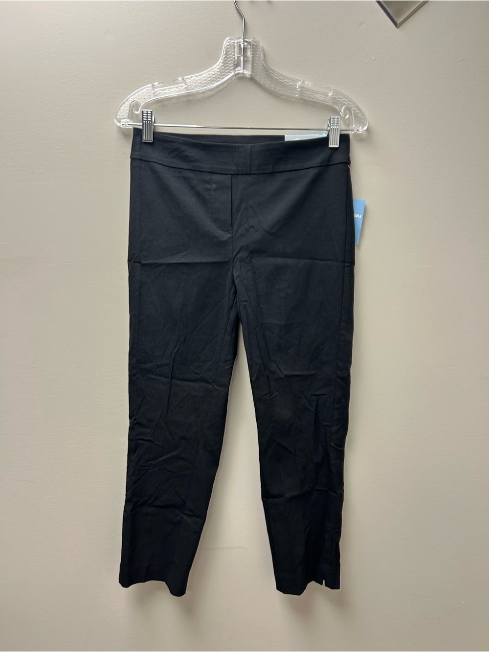 Penmans Women’s Black Dress Pants